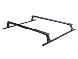 Ford F-150 6.5' Super Crew (2009-Current) Double Load Bar Kit image 3