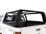 Ford Ranger T6 Wildtrak/Raptor Double Cab (2012-2022) Pro Bed System image 2