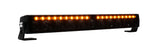 UTV Light Bar With Strobe Function and White DRL 150W UTV247 image 2