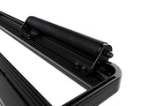 Cargo Roller image 3