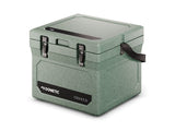 Dometic WCI 22L/5.8Gal Cool-Ice Icebox / Moss image 0
