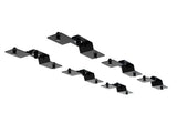 Tent Mount Kit / 6 Piece image 3