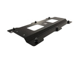 Rotopax Side and Top Mount Kit image 2