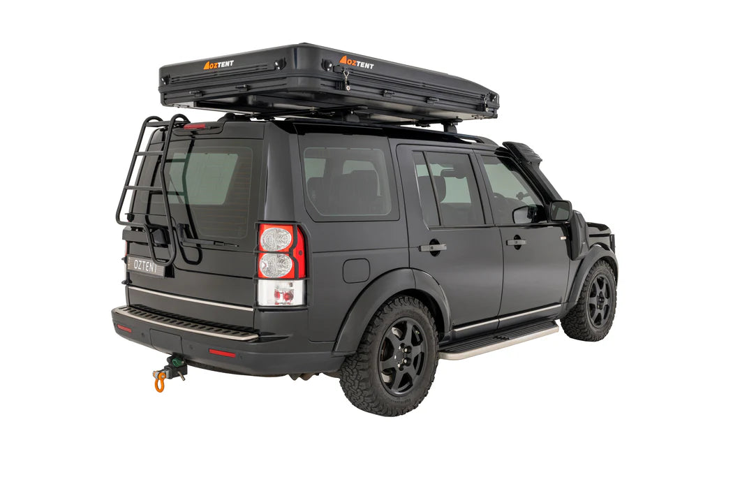Oztent Apex RT-P-1600 Roof Top Tent image 1