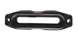 Hawse Fairlead for VR Evo Winches image 0