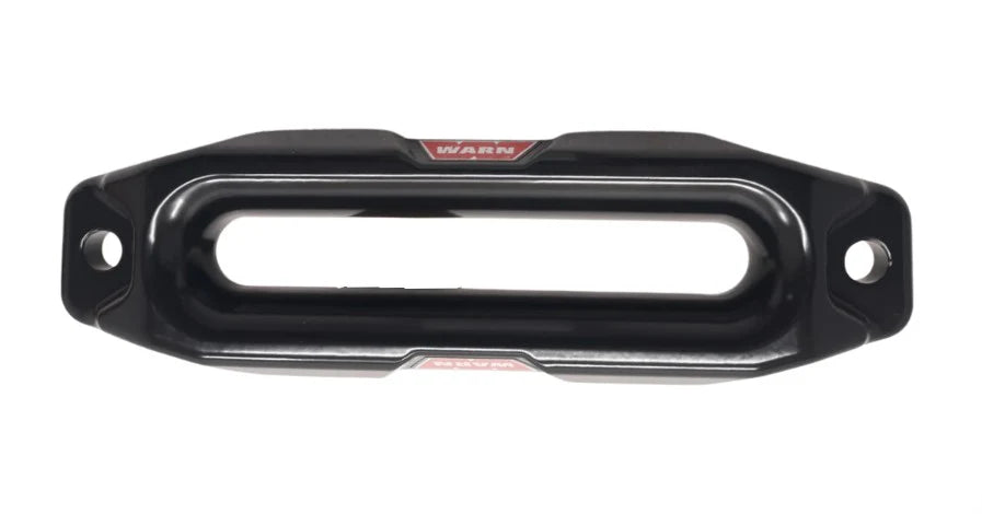 Hawse Fairlead for VR Evo Winches image 0