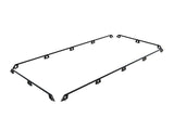 Expedition Perimeter Rail Kit - for 2368mm (L) X 1165mm (W) Rack image 2