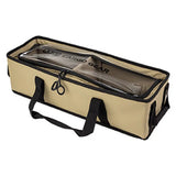ARB Cargo Draw Organiser Heavy Duty Coated Canvas - Medium image