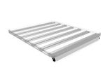LED Light Bar Rack Mount Brackets image 2