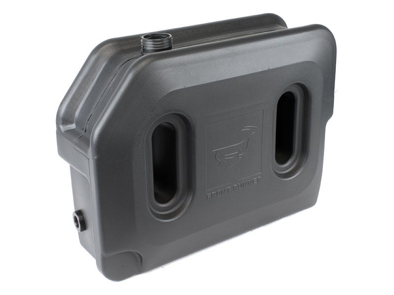 Pro Water Tank / 20L image 2