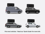 TentBox Classic 2.0 image 1