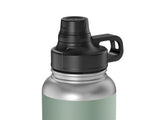 Dometic 900ml/32oz Thermo Bottle / Moss image 1