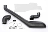 Safari Snorkel SS175HF for Isuzu D-Max image 0