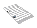 Slimsport/Slimpro Van Side Mount Accessory Bracket / Large image 2