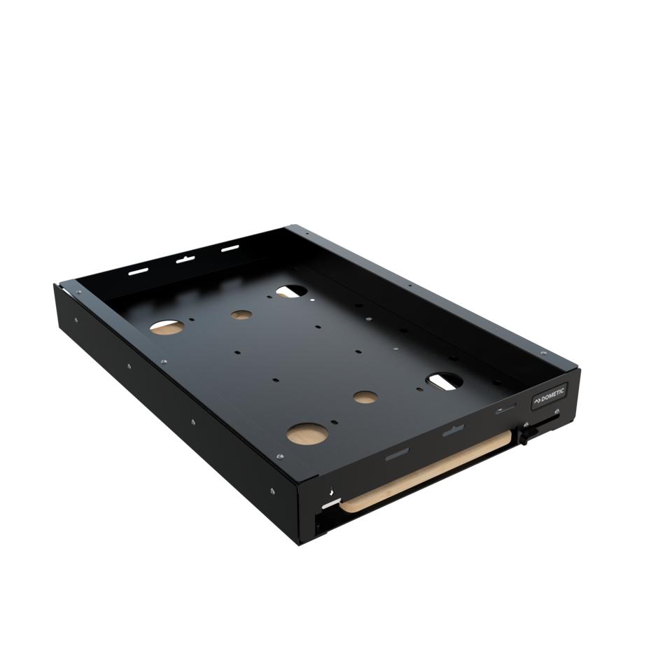 Dometic Slide SLD3545U image 0