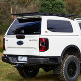 ARB Ascent Hardtop Canopy image