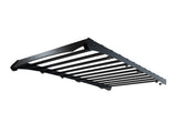 Toyota Sequoia (2023-Current) Slimsport Roof Rack Kit image 4