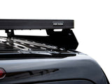 Mercedes-Benz V-Class L2 / Metris 126inWB (2014-Current) Slimline II Roof Rack Kit image 3