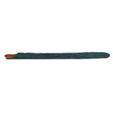 Kelty Wayback 20°F (-7°C) Synthetic Sleeping Bag - One Size - Reflecting Pond