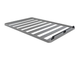 Expedition Rail Kit - Front or Back -1165mm(W) image 1