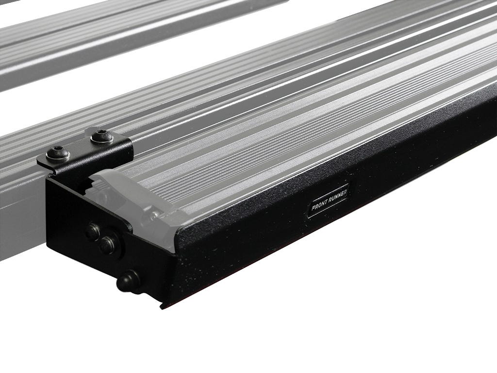 40in LED Light Bar FX1000-CB SM Mounting Bracket image 4