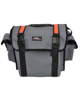 The Bush Company Recovery Bag image 0