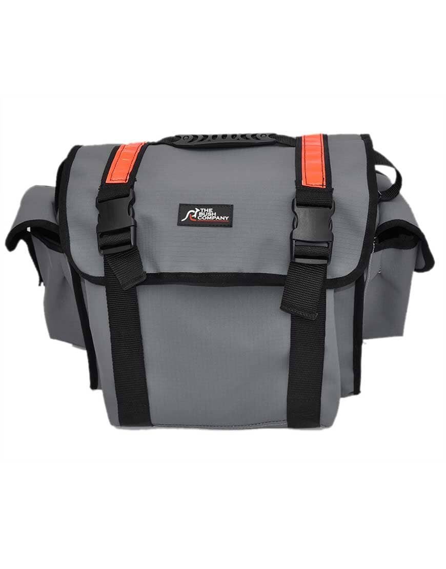The Bush Company Recovery Bag image 0