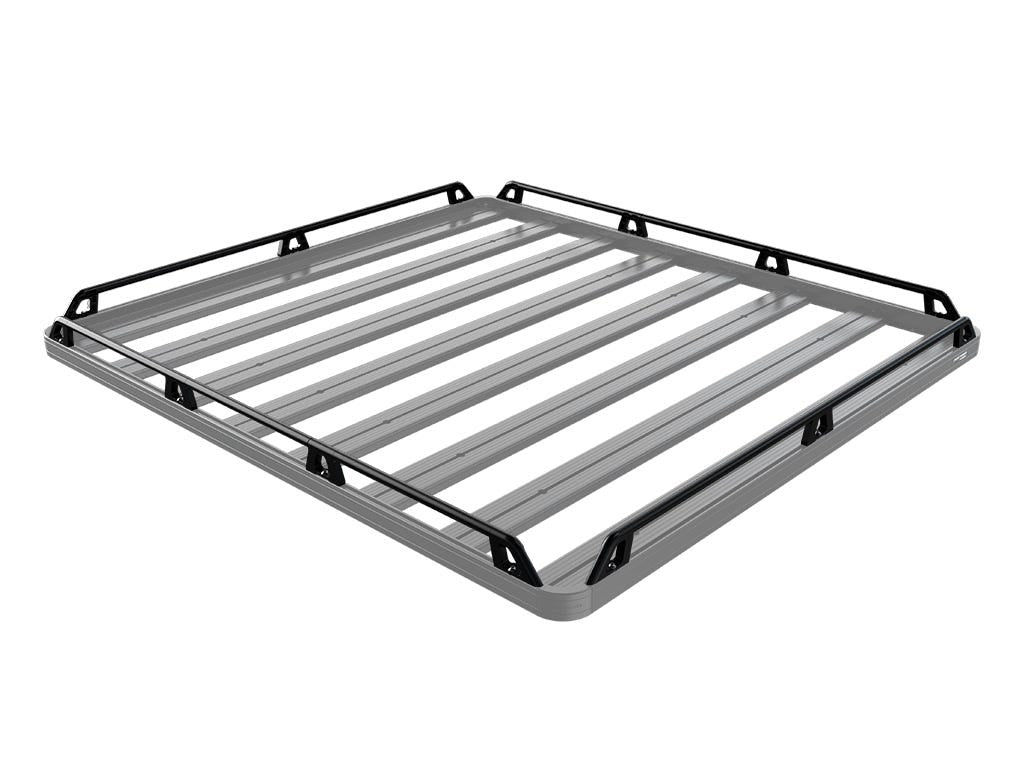 Expedition Perimeter Rail Kit - for 1560mm (L) X 1425mm (W) Rack image 1