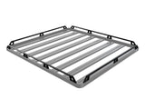 Expedition Perimeter Rail Kit - for 1560mm (L) X 1425mm (W) Rack image 1