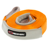 ARB Recovery Snatch Strap image 0