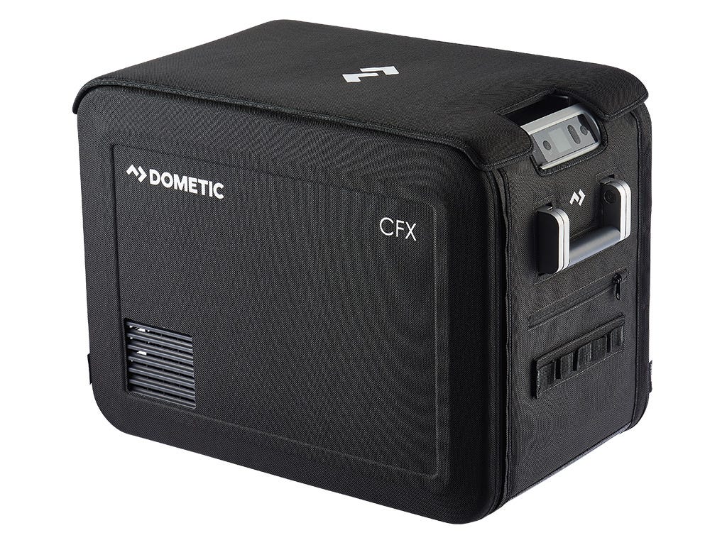 Dometic Protective Cover for CFX3 45 image 0