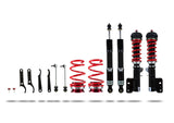 Pedders Extreme XA Coilover Kit image 0