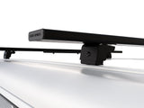 Volkswagen T5/T6 Kombi (2003-Current) w/SCA Pop Top Roof Load Bar Kit image 2