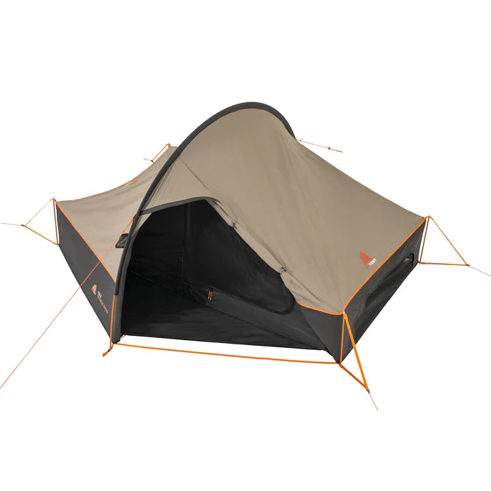 Oztent CS-2 Double Swag image 0