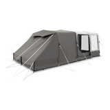 Dometic Rarotonga FTT 401 TC image 1