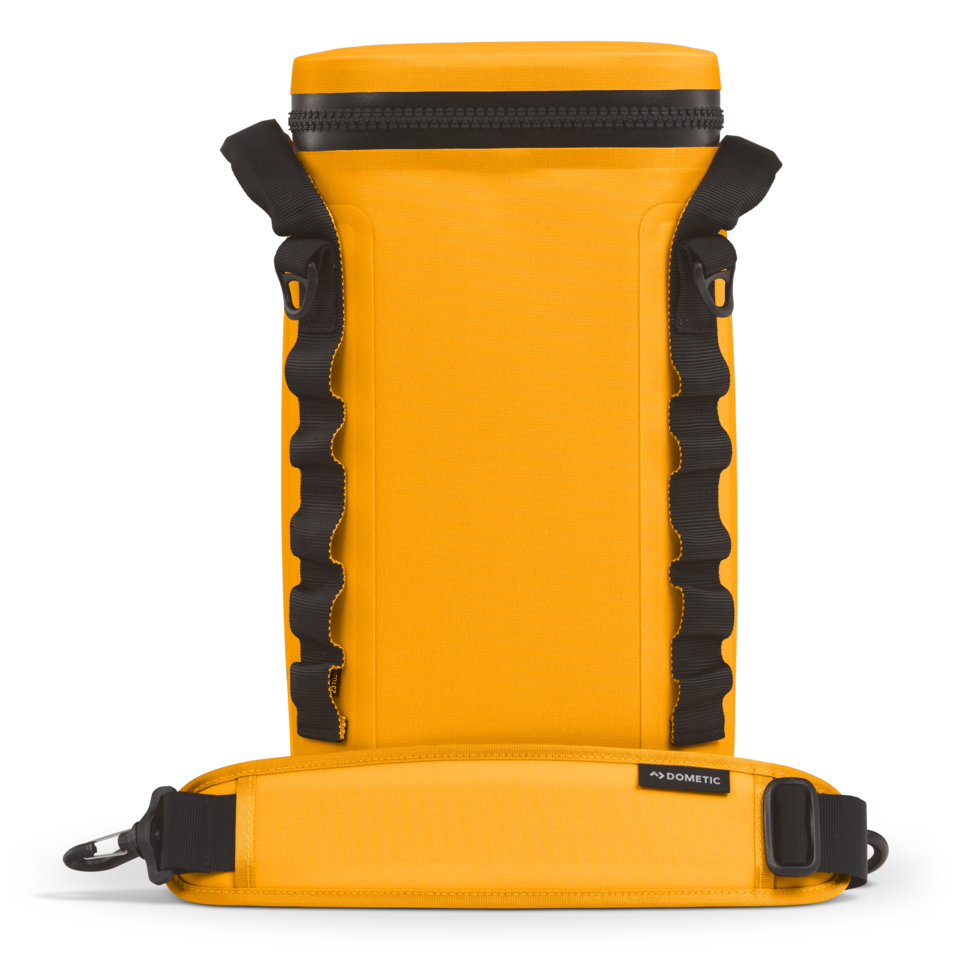 PSC 9 Soft Cooler (Glow) image 2