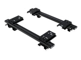 Quick Release Cargo Box Bracket image 4