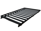 Ford Tourneo/Transit Custom SWB (2013-Current) Slimline II Roof Rack Kit image 2