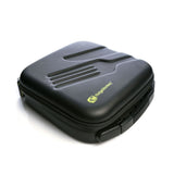 RidgeMonkey GorillaBox Toaster Case Standard image 0