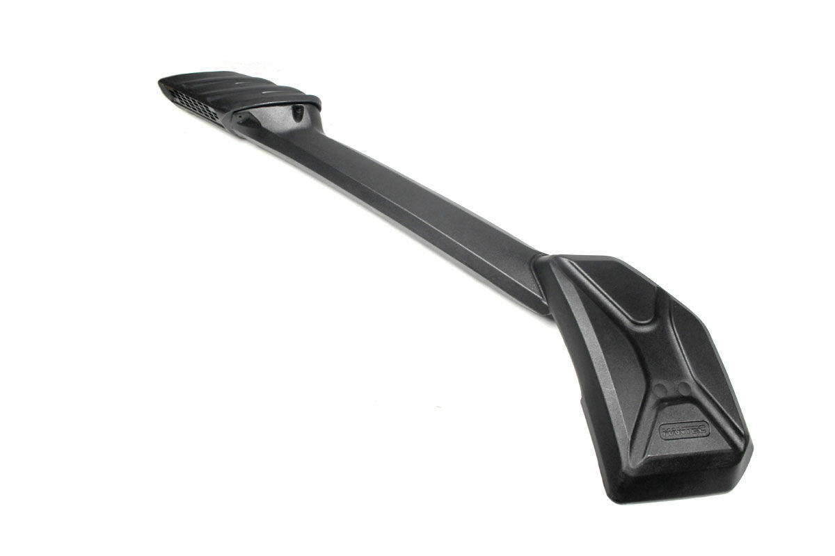 TF1040 - Raised air intake for Discovery 3 and 4 Tdv6 and V6P image 0