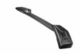 TF1040 - Raised air intake for Discovery 3 and 4 Tdv6 and V6P image 0