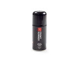 Black Powder Coat Touch Up Paint image 0