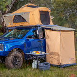 ARB Ensuite Room & Instant Shower Tent image 0