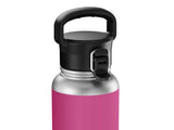 Dometic 1200ml/40oz Thermo Bottle / Orchid image 1