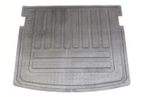 LR002516 - RUBBER MAT - LOADSPACE - FREELANDER 2 image 0