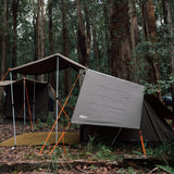 Oztent RV-5 Tent image 4