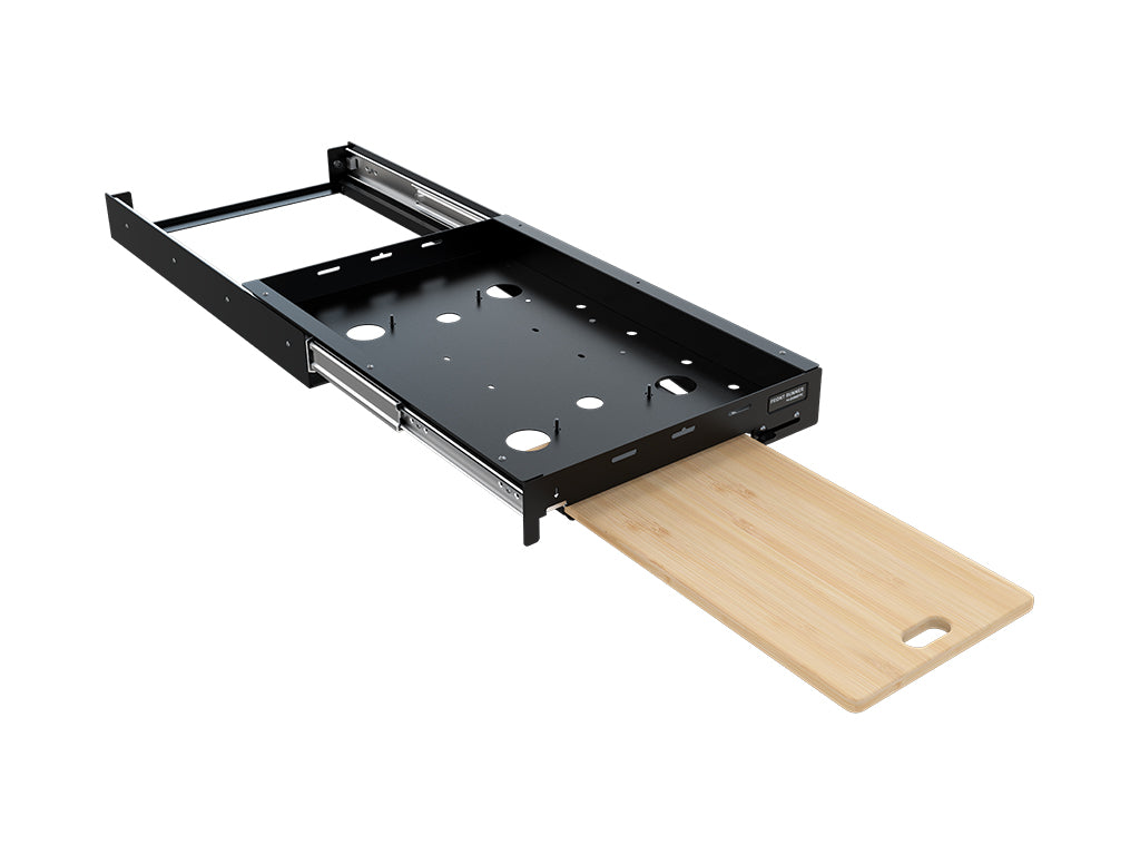 Cargo Slide/Fridge Slide / Small 35L to 45L image 1