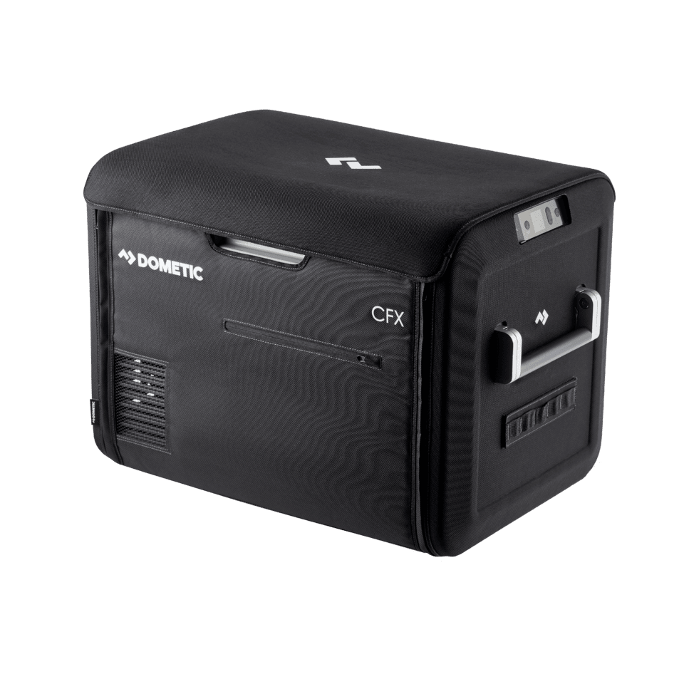Dometic Protective Cover 55 image 0