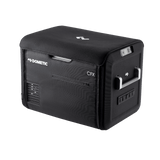 Dometic Protective Cover 55 image 0