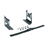 Dometic CF/CDF Fixing Kit image 0